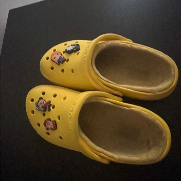 Crocs - Picture 6 of 6